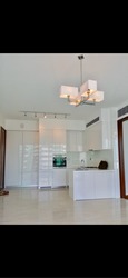 L'Viv (D11), Apartment #171451292